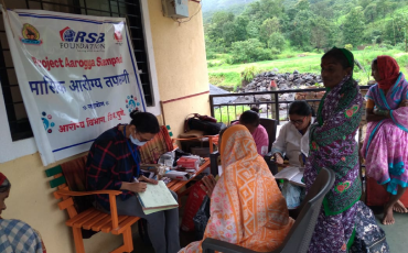 DAV Padmabati Public School